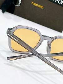 Picture of Tom Ford Sunglasses _SKUfw80536909fw